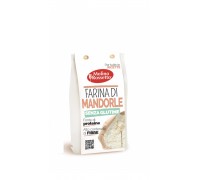 Farina di Mandorle da 100 gr